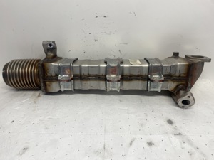 505-12292.976107.jpg