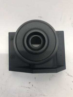506-12316.439938.jpg