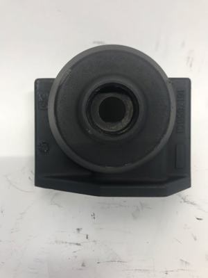 506-12318.439946.jpg