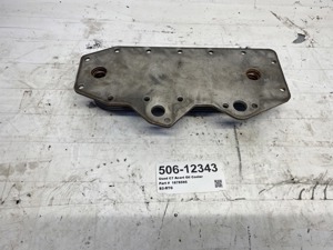506-12343~25022112463775.750765.jpg