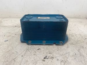 506-12408.483847.jpg
