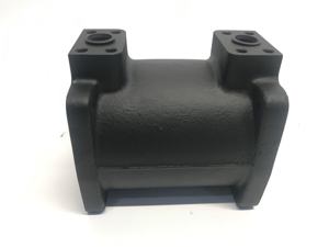 506-12413.490224.jpg