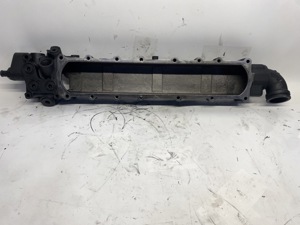 506-12694.957175.jpg
