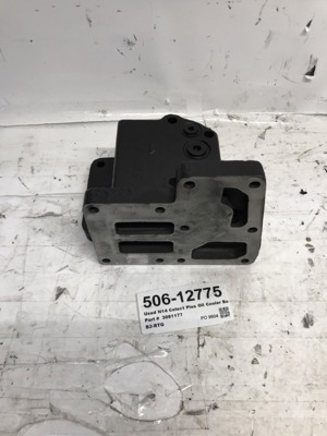 506-12775.764288.jpg