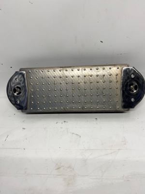 506-12810.641134.jpg