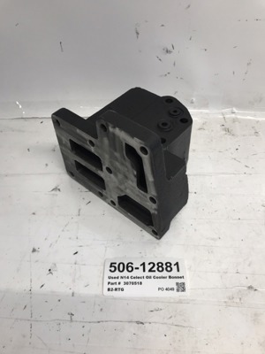 506-12881.757667.jpg