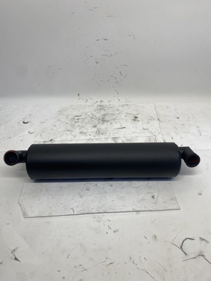 506-12915.975532.jpg