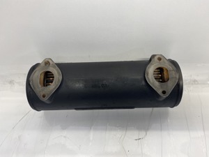 506-12952.729383.jpg