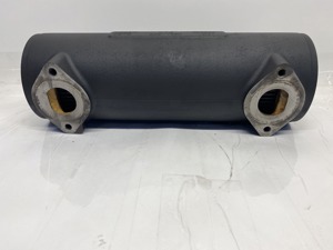 506-12953.729386.jpg
