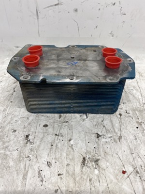506-12955.734938.jpg