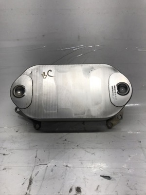 506-13004.772982.jpg