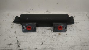 506-13012.783777.jpg