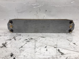 506-13016.775064.jpg