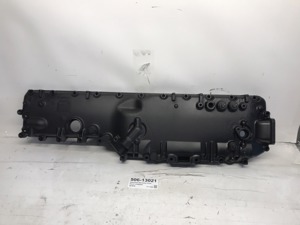 506-13021.757410.jpg