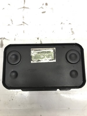 506-13027.773043.jpg