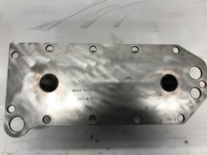 506-13030.773016.jpg