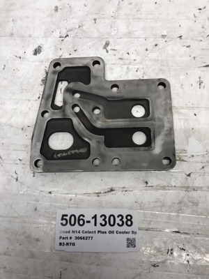 506-13038.761621.jpg