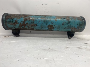 506-13097.976244.jpg