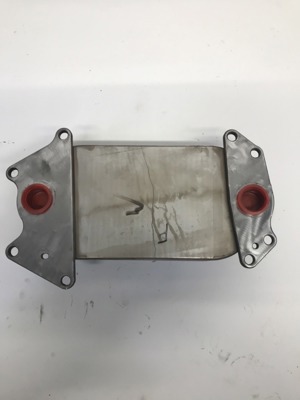 506-13129.796035.jpg