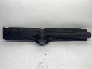 506-13135.863080.jpg