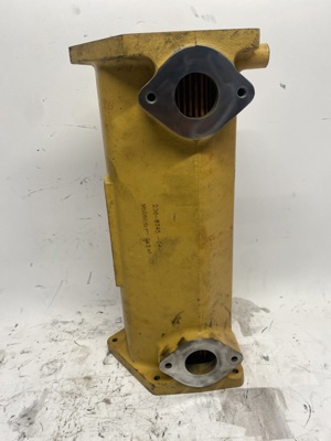 506-13188.974611.jpg