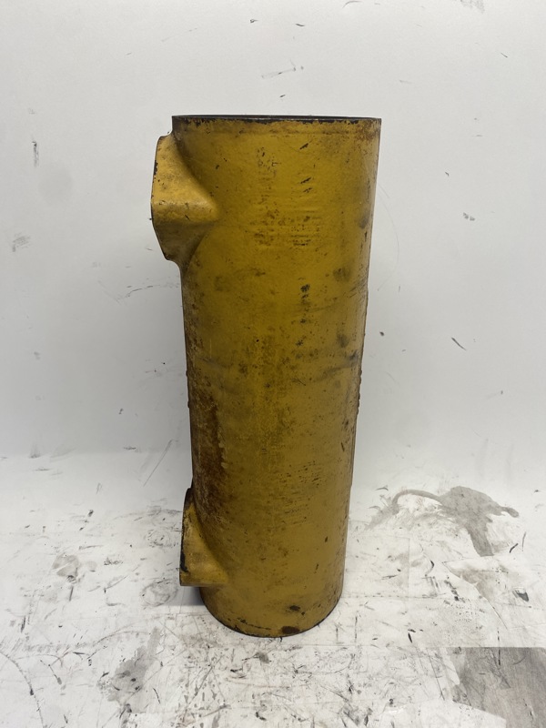 506-13231.974626.jpg