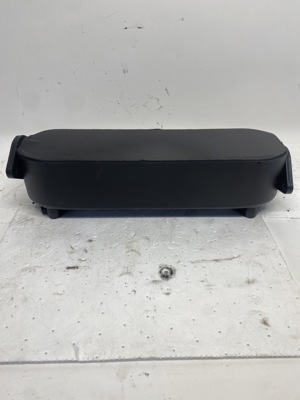 506-13336.975354.jpg