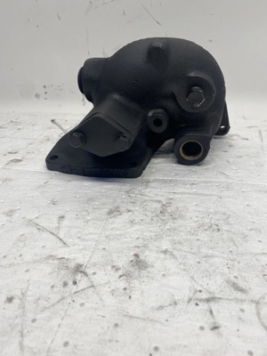 506-13401.931405.jpg