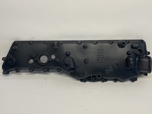 506-13449.970468.jpg