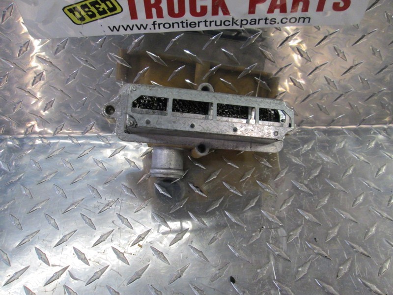 507-13748-1.JPG