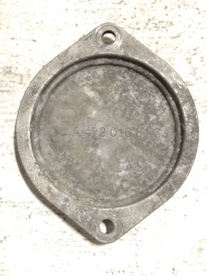507-14322.355911.jpg
