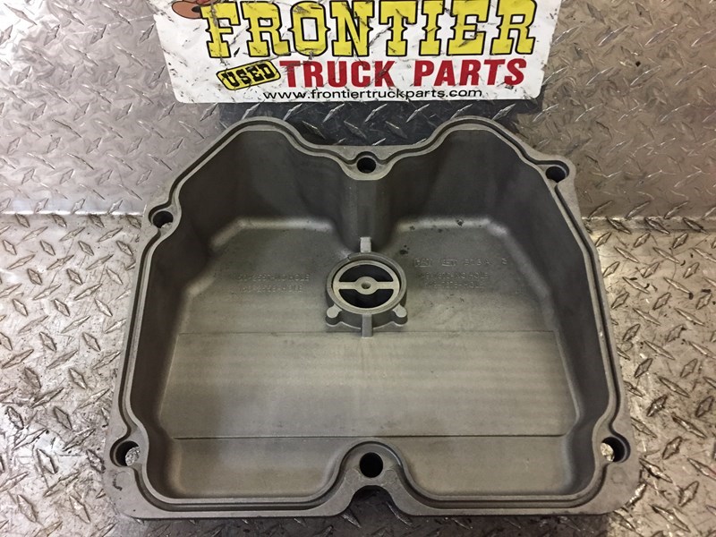 Caterpillar C15 Valve Cover Frontier Truck Parts