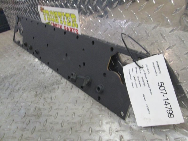 507-15949-1.JPG