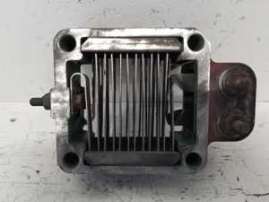 507-16184.314255.jpg