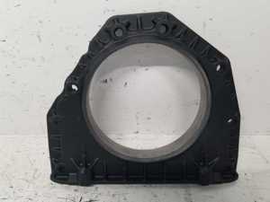 507-16215.320122.jpg