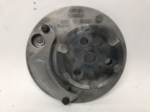 507-16336.357293.jpg