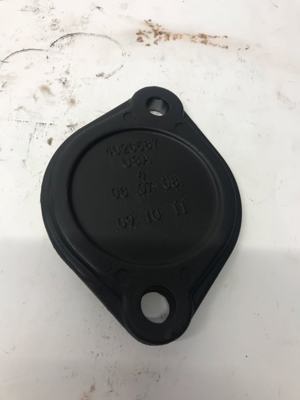 507-16401.392823.jpg