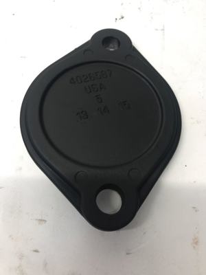 507-16402.392813.jpg