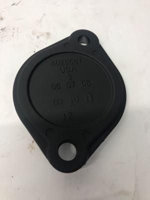 507-16403.392815.jpg