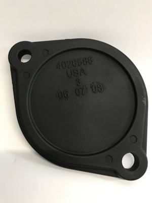 507-16596.420265.jpg