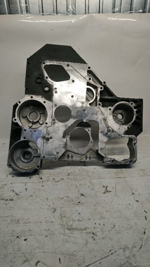 507-16634.780690.jpg