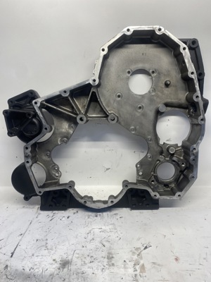 507-17007.873028.jpg