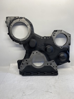 507-17082.907510.jpg