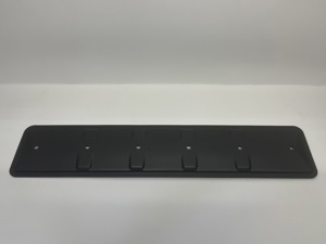 507-17099.907266.jpg