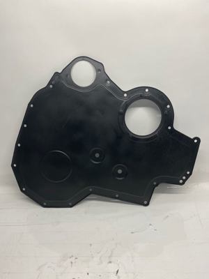 507-17670.625353.jpg