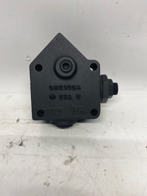 507-18168.642496.jpg