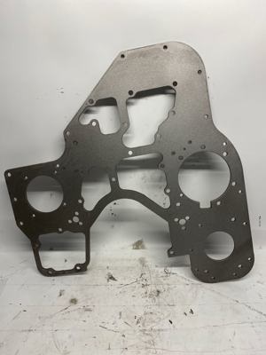 507-18170.643873.jpg