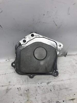 507-18190.653934.jpg