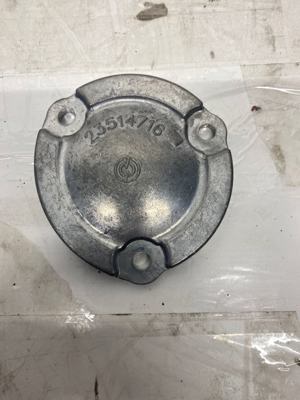 507-18196.654253.jpg