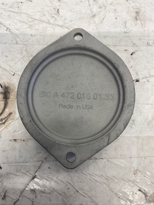 507-18222.674642.jpg